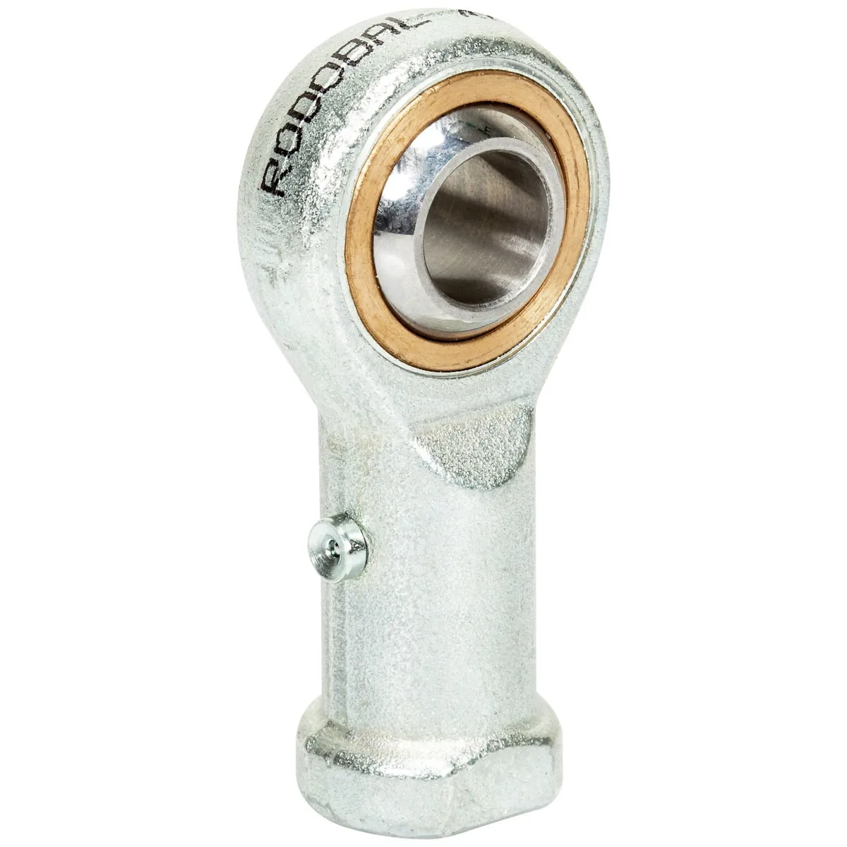 Ledarm Innergänga  M6X1 Höger Rodobal