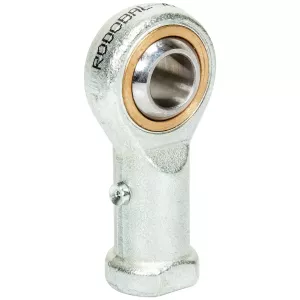 Ledarm Innergänga  M6X1 Höger Rodobal