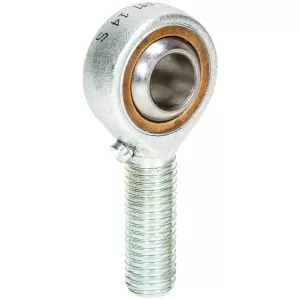 Ledarm Yttergänga  M12X1,75 Höger Rodobal