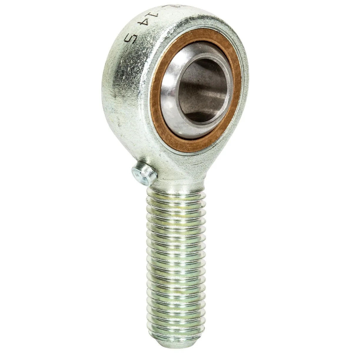 Ledarm Yttergänga  M16X2 Vänster Rodobal