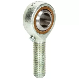 Ledarm Yttergänga  M16X2 Vänster Rodobal