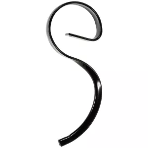 S-Pinne Multiva Top-Line