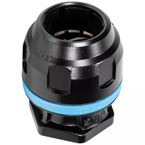 Plugkoppling 32Mm Pps1
