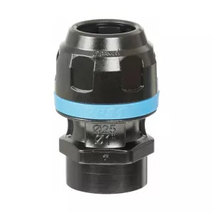 Standardkoppling 40Mm-1.1/4 Bsp Inv Pps1