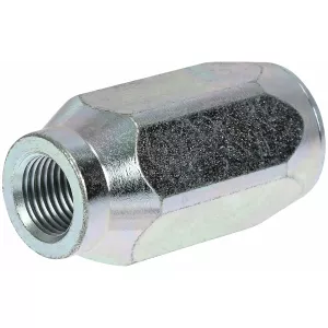 Skruvhylsa 1/4 1Sn Ip