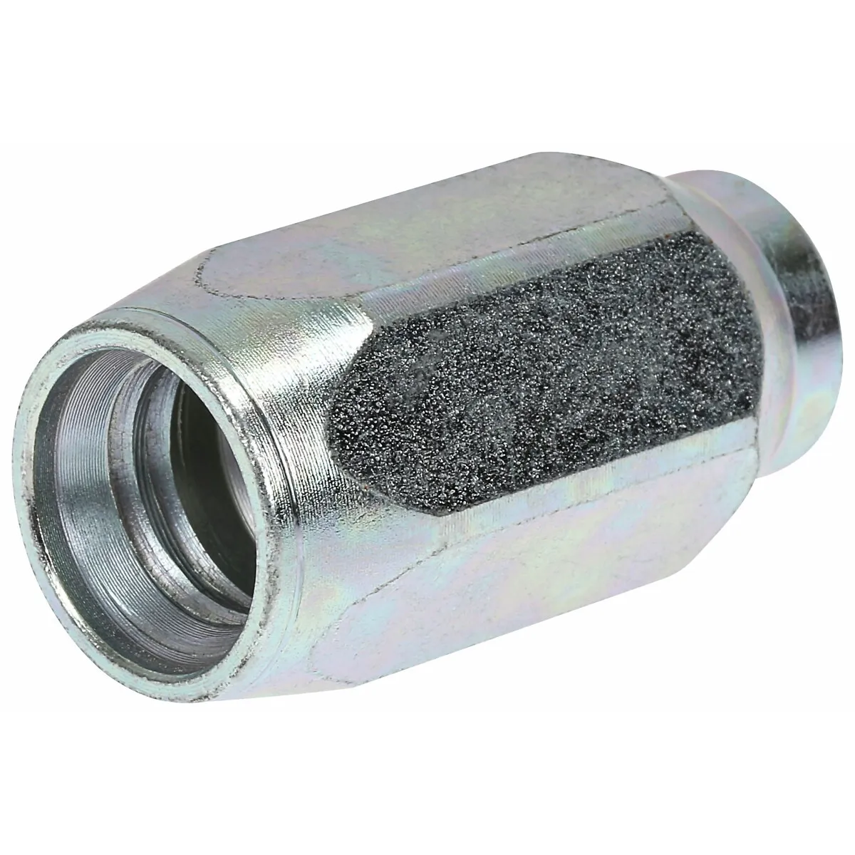 Skruvhylsa 3/8 1Sn Ip