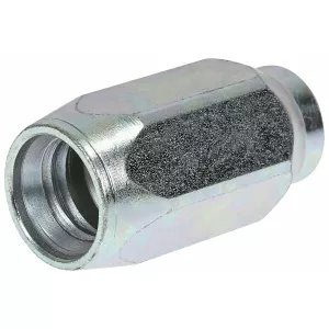 Skruvhylsa 3/8 1Sn Ip