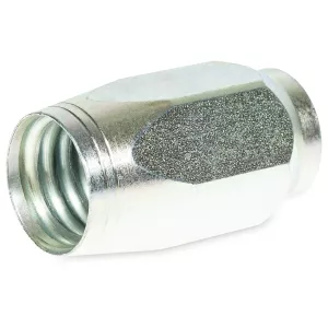 Skruvhylsa 1/2 2Sn Ip