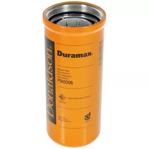 Hydraulfilter Nh 84202794