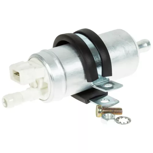 Matarpump Elektronisk Jd
