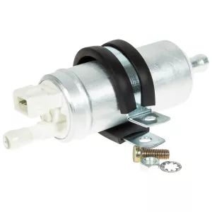 Matarpump Elektronisk Jd