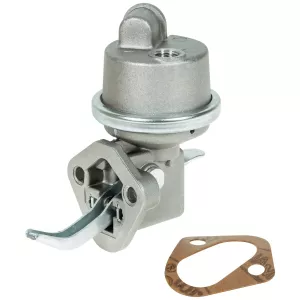 Matarpump