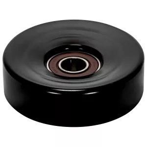 Spännrulle För Multirem Nh