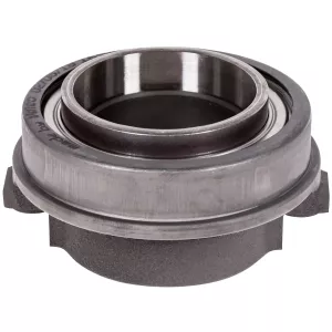 Urtrampningslager Nh Fiat