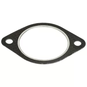 Avgaspackning Jd L34455