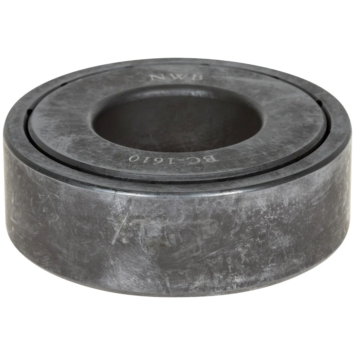 Spindellager Fiat 30X64X21