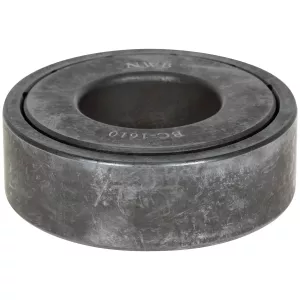 Spindellager Fiat 30X64X21