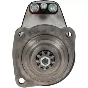 Startmotor Volvo 12V 3,6Kw