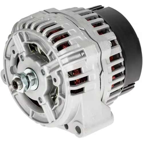 Generator 12V 150A Jd Mf Valtra