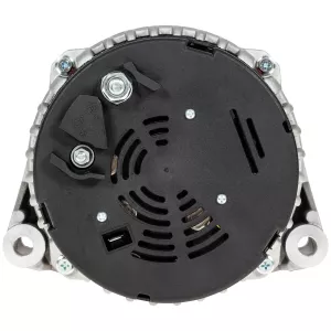 Generator 12V 150A Jd Mf Valtra