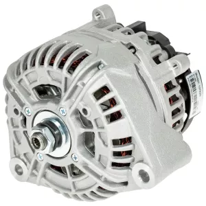 Generator 12V 150A Jd