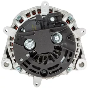 Generator 12V 150A Jd