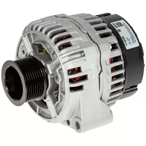 Generator 12V 150A Jd Mf