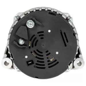 Generator 12V 150A Jd Mf