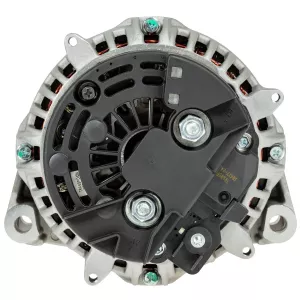 Generator 12V 200A Jd