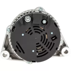 Generator 12V 90A Jd