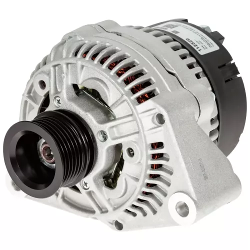 Generator 12V 90A Jd