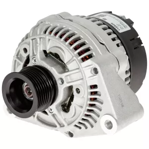 Generator 12V 90A Jd