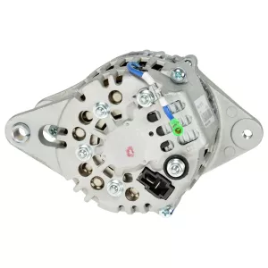 Generator 50A 12V Volvo