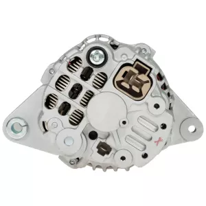 Generator 40A 12V Volvo