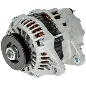 Generator 40A 12V Volvo