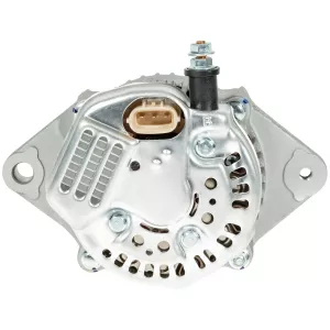 Generator 50A 12V Volvo