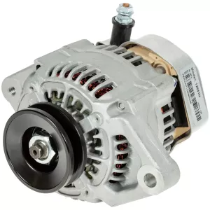 Generator 50A 12V Volvo