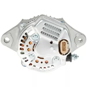 Generator 40A 12V Volvo Kubota