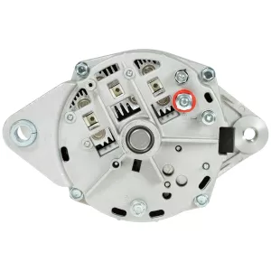 Generator 70A 24V Volvo