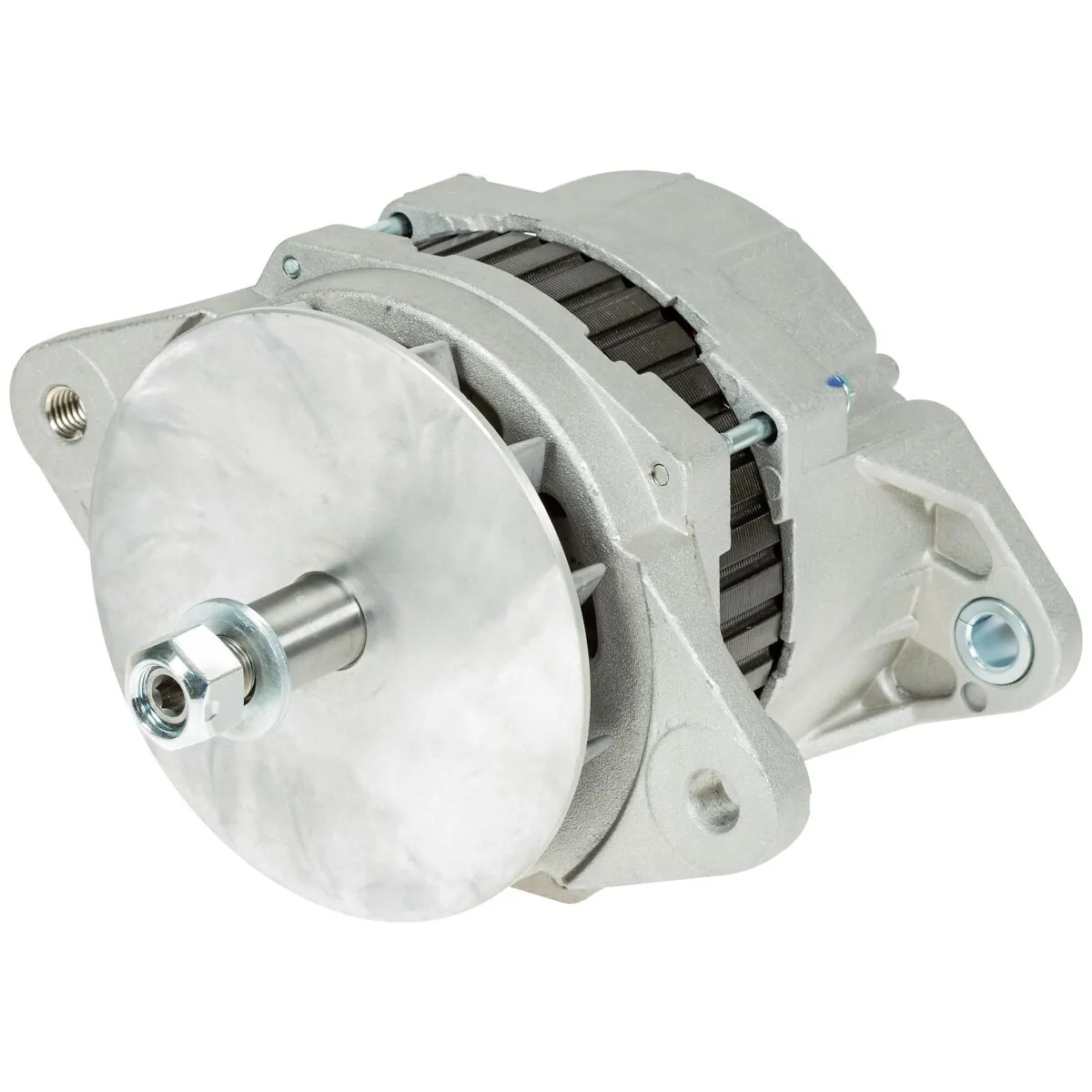 Generator 70A 24V Volvo