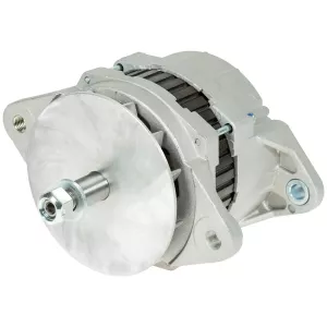 Generator 70A 24V Volvo