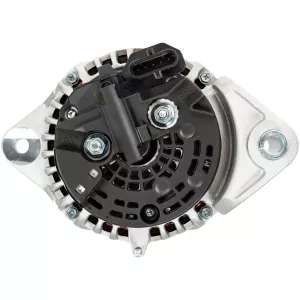 Generator 110A 24V Volvo