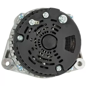 Generator 100A 24V Volvo Ponsse