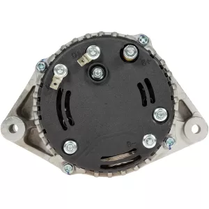 Generator 14V 120A Valmet