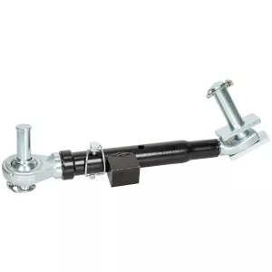 Stabiliseringsstag Mf