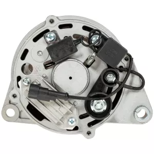 Generator 12V 120A Nh, Case