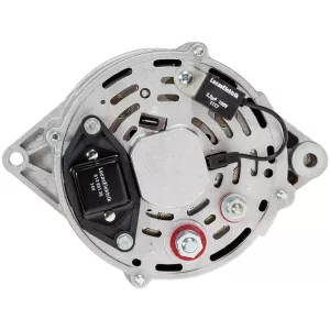 Generator 12V 120A Jd