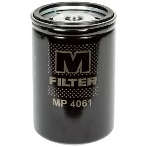 Bränslefilter Oilon/Oilon Plus