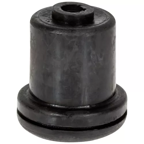 Amperemeters Gummi 43Mm