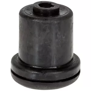 Amperemeters Gummi 43Mm